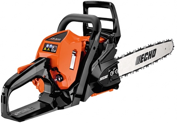 Motosierra Gasolina Echo CS3410/35